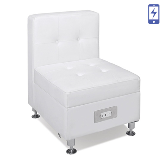 Boca Chair Boca Chair