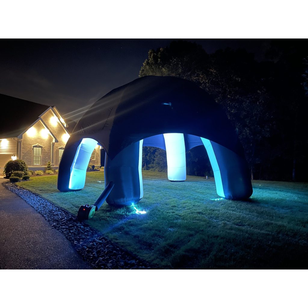 Landing Page for Bounce House Rentals in National Park, NJ Title Tag: Bounce House Rentals in National Park, NJ | The Luxury Experience Meta Description: Elevate your party with premium bounce house rentals in National Park, NJ! Discover inflatables, LED furniture, and glow tent options to make your event unforgettable. Bounce House Rentals in National Park